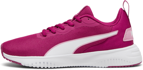 Stadium outlet puma best sale
